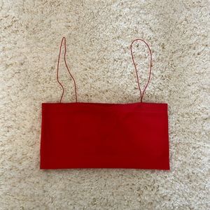 Urban Outfitters Crop Top